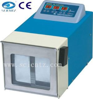 Le stomacker fera-t-il son retour en tant qu'article de mode grand public ?