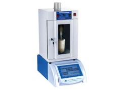 Sonicator ultrasonique de sonde d'homogénéisateur de série de Scientz-E pour la lyse de cellules, la rupture et l'homogénéisation de tissu