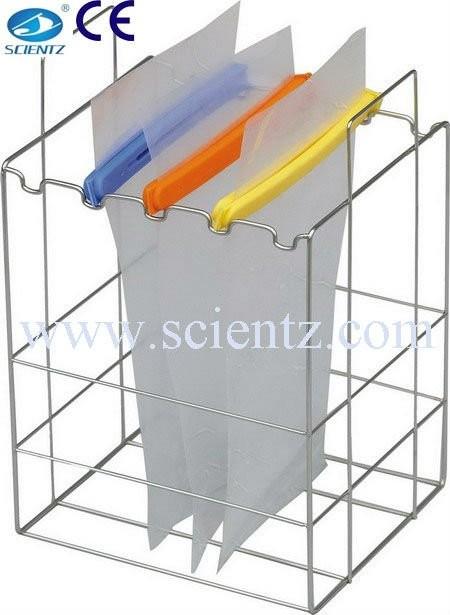 Medical Stomacher Blender Price