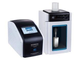 Application de la machine de nettoyage à ultrasons dans la vie